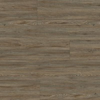 Metroflor Artistek – American Plank Plus Fossil Oak 73328CBK