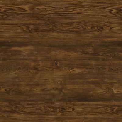 Metroflor Artistek – American Plank Plus Dark Hickory 73340CBK