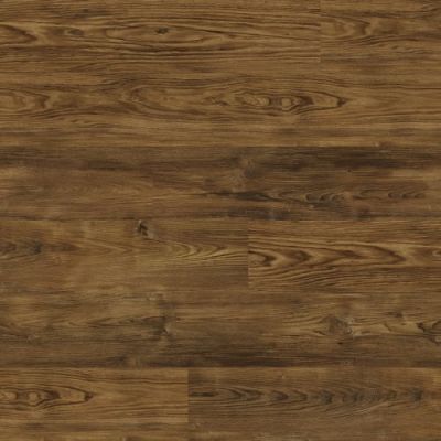 Metroflor Artistek – American Plank Plus Buckskin 73343CBK
