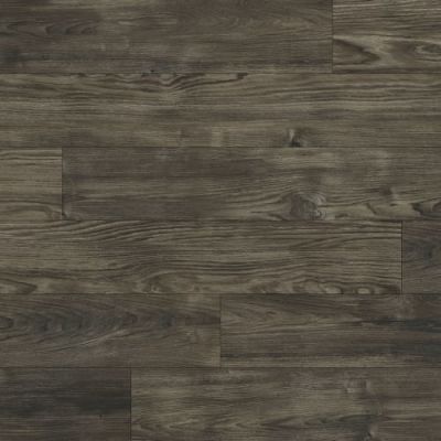 Metroflor Artistek – American Plank Plus Buckboard 73346CBK
