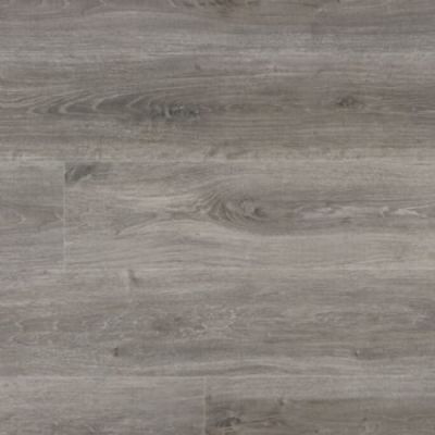 Torlys Avenue Artesia Oak AV235