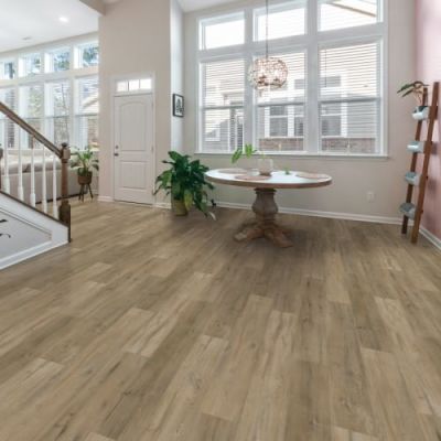 Lux Flooring Eternity Aspen ET-Aspen