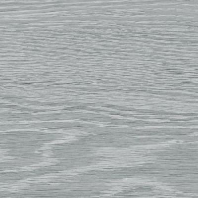 Anatolia Aspen Ash 4500-0052-1