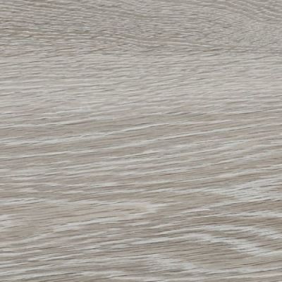 Anatolia Aspen Beachcomber 4500-0056-1