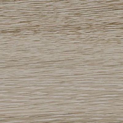 Anatolia Aspen French Oak 4500-0060-1