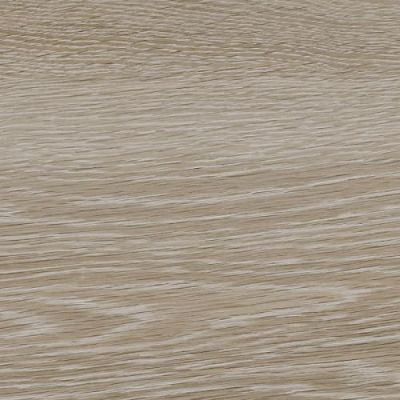 Anatolia Aspen French Oak 4500-0059-1