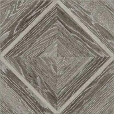 Anatolia Aspen Grey Ridge 4501-0018-1
