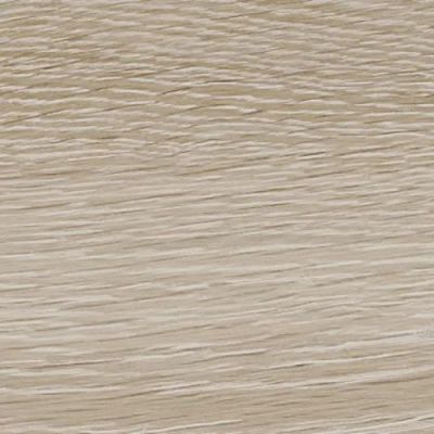Anatolia Aspen Paper Birch 4500-0066-1