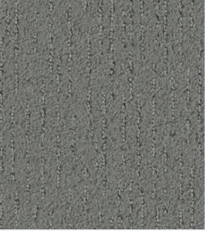 Tarkett Home Astoria Slate ASTOJSLA