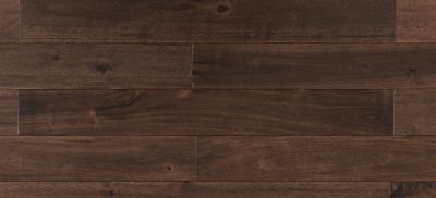 Create Flooring Asian Walnut Dusky ASW34DUSKY