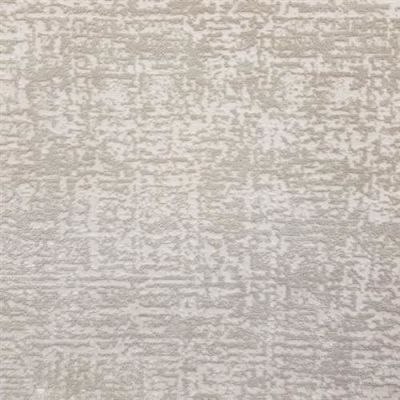 Kane Carpet Attractive Illustrious ATT-5346