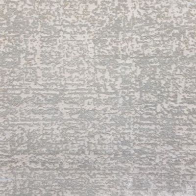 Kane Carpet Attractive Tempting ATT-5347