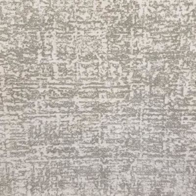 Kane Carpet Attractive Admirable ATT-5348