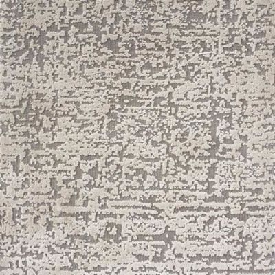 Kane Carpet Attractive Specialty ATT-5349