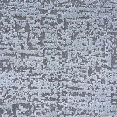 Kane Carpet Attractive Expedition ATT-5350