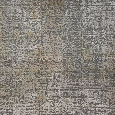 Kane Carpet Attractive Sophisticated ATT-5569