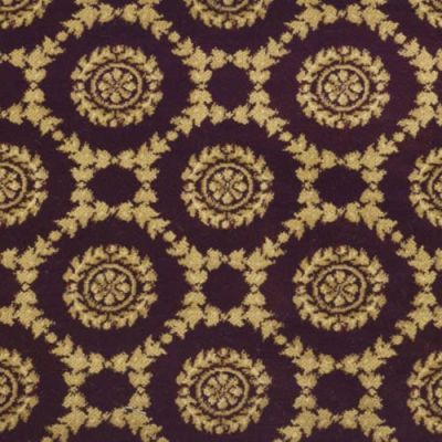Kane Carpet Aubisson Blossom AUB-BLOSSOM