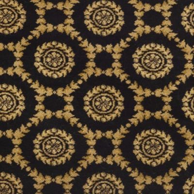 Kane Carpet Aubisson Raindrops AUB-RAINDROPS