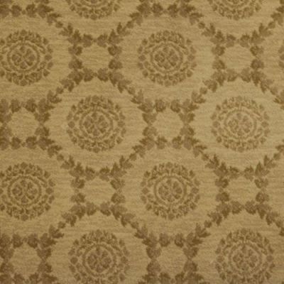 Kane Carpet Aubisson Surprise AUB-SURPRISE