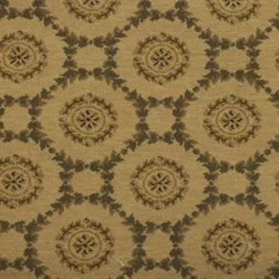 Kane Carpet Aubisson Whispering Meadows AUB-WHISPERINGMEADOWS