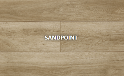 Audacity Liberty Sandpoint EWH-5776