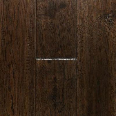Create Flooring Australian Oak Kodiak AUO34KODIAK