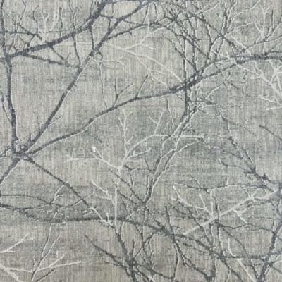 Kane Carpet Aureum Glacier AUR-001