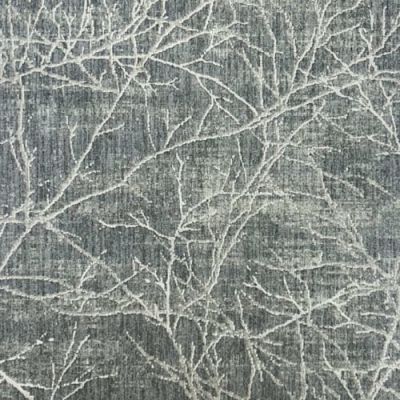 Kane Carpet Aureum Satin AUR-002