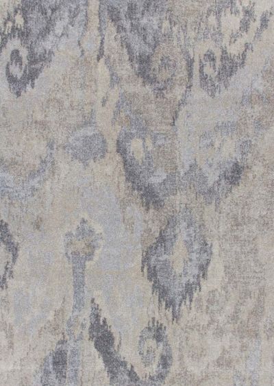 Jordans Signature Series Aurora 2e Taupe/Grey 5’3″ x 7’6″ Aurora2ETaupe/Grey53x76