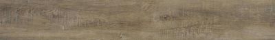 Qualis Ceramica Timber Ridge Waterproof Flooring Aurora Blend QUTM-AU-7X48