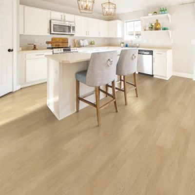 Lux Flooring Eternity Autumn ET-Autumn