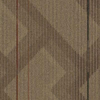 Mohawk Group Awareness Tile Tantastic WRNSTC2424