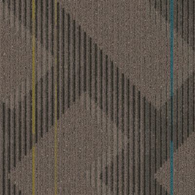 Mohawk Group Awareness Tile Diligent WRNGNT2424