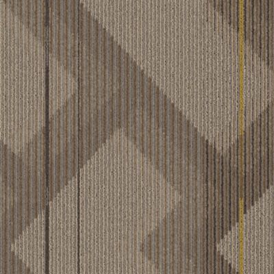 Mohawk Group Awareness Tile Strategic WRNGC2424
