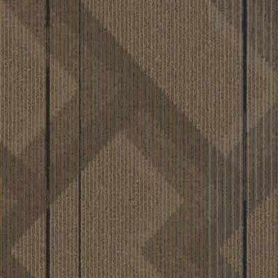 Mohawk Group Awareness Tile Ambition WRNTN2424