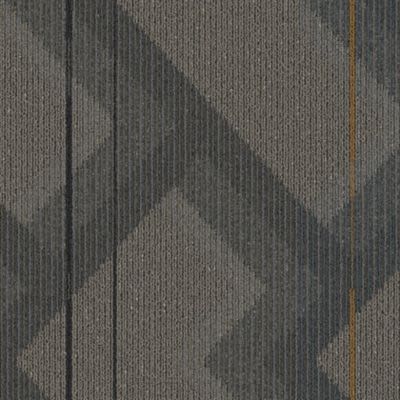 Mohawk Group Awareness Tile Dove WRNDV2424