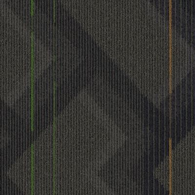 Mohawk Group Awareness Tile Starlit WRNRLT2424