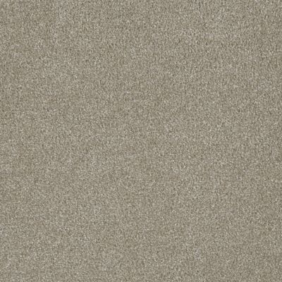 Awesome Ef Kw Flooring Cameo 174 SP450-174