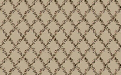 Kane Woven Radiance Collection VALLEY VIEW WVNRLLYVW