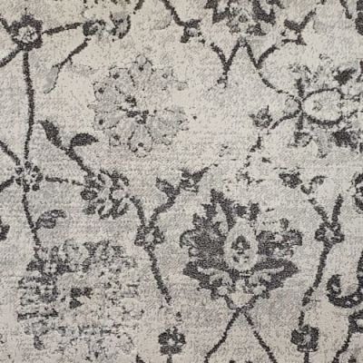 Kane Carpet Awakening Lavishness AWK-096