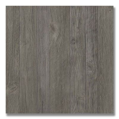 Wood-look Akdo  Axi 24” x 24” x 3/4” Grey Timber Paver (T) Gray PO1845-2424SP