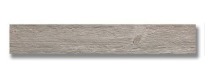 Wood-look Akdo  6” x 36” Axi Silver Fir (M) Gray PO1846-063601