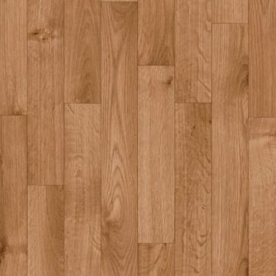 Armstrong Flooring Cushionstep Antique Oak Butternut B3010401