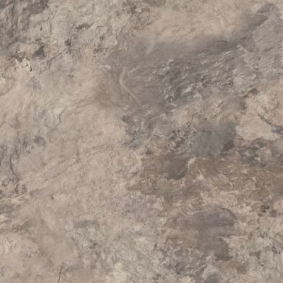 Armstrong Flooring Cushionstep Ancient Fury Spitfire Shot 12′ B3252401