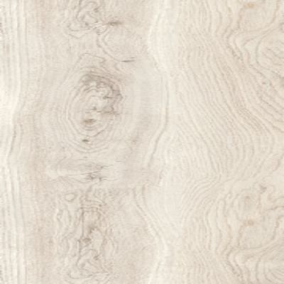 Florida Tile Comfort White B678.0064.001Z