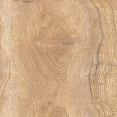 Florida Tile Comfort Beige B678.0064.002Z