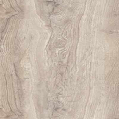Florida Tile Comfort Greige B678.0064.047Z