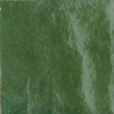 Virginia Tile Casablanca Green VTCCBGN44