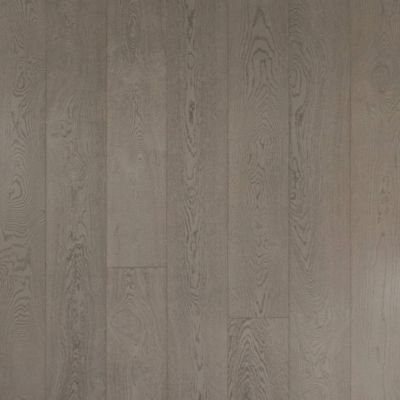 Jordans Signature Series Castle Collection 8 1/2″ Balmoral OAKBALMORA