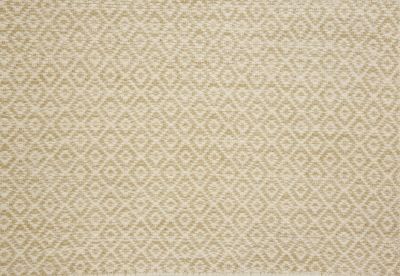 Antrim Fine Weave BAMBURI CANVAS BAMBU-12254-15-0-CB